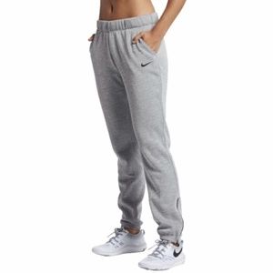 COPY - Women's Nike Therma Grey Training Pants
